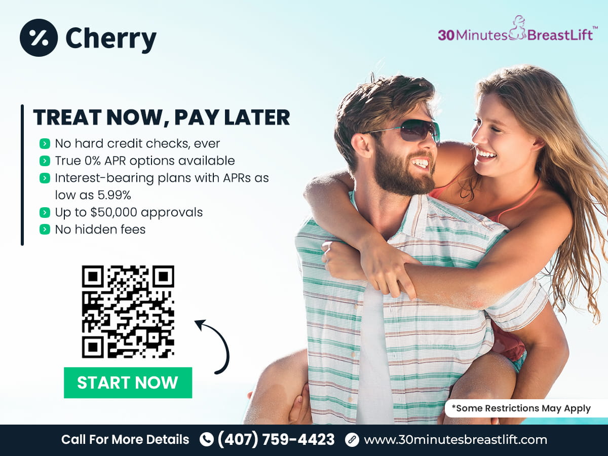 Cherry Check - Web Banner - 1200 x 900 - 30 Mintues Breast Lift.jpg